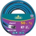 Шланг RACO &quot;EXPERT&quot; поливочный, 30атм., армированный, 3-х слойный, 1/2&quot;x50м 40302-1/2-50 купить в Челябинске