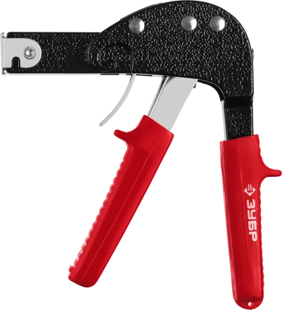 Заклепочники для анкеров серия МАСТЕР купить в Челябинске