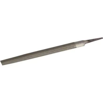 Напильник ЗУБР &quot;ПРОФЕССИОНАЛ&quot; полукруглый, № 1, 200мм 1620-20-1 купить в Челябинске