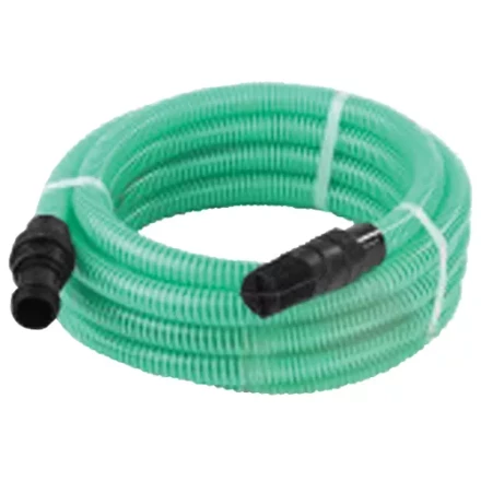 Шланг для забора воды Aiken МАТ 00001 купить в Челябинске