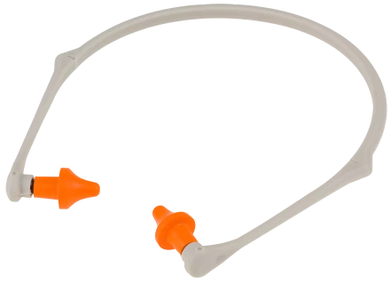 Противошумные вкладыши серия ЭКСПЕРТ купить в Челябинске