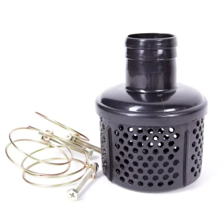 Бензиновая мотопомпа PATRIOT MP 1560 SH купить в Челябинске