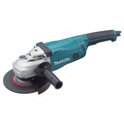 Шлифмашина Makita УШМ GA 7020 SF УШМ Болгарка