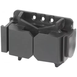 Подвеска ЗУБР для ключей с размером зева 22-34 мм 38455-22-34