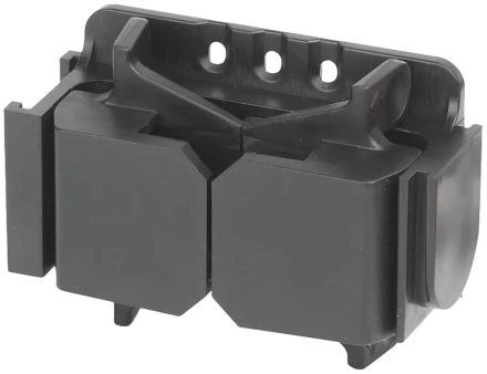 Подвеска ЗУБР для ключей с размером зева 22-34 мм 38455-22-34 купить в Челябинске