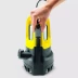 Насос Karcher SP 7 Dirt Inox EU купить в Челябинске
