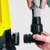 Насос Karcher SP 7 Dirt Inox EU купить в Челябинске