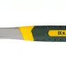 Молоток-гвоздодер 560 г с фиберглассовой рукояткой, KRAFTOOL 20280-560 20280-560 купить в Челябинске
