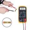 Мультиметр цифровой DEKO DT Smart Plus, 065-0282 купить в Челябинске