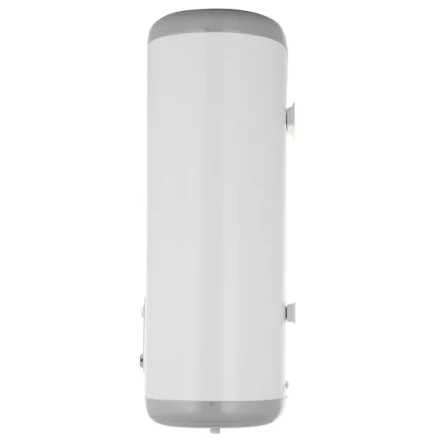 Водонагреватель Electrolux EWH - 80 Centurio Digital 2 купить в Челябинске