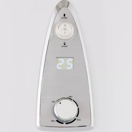 Водонагреватель Electrolux EWH - 80 Centurio Digital 2 купить в Челябинске