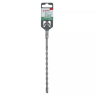 Бур HAMMER Ф8х210мм SDS Plus (201-113) купить в Челябинске