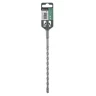 Бур HAMMER Ф8х210мм SDS Plus (201-113) купить в Челябинске