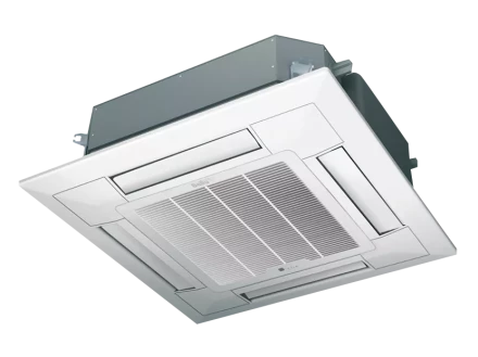 Комплект BALLU BLC_C-18HN1 (compact) купить в Челябинске