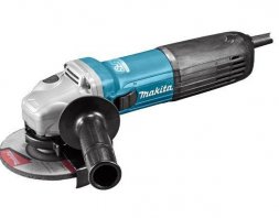 Шлифмашина УШМ Makita GA 5040