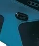 Дрель-шуруповерт аккумуляторная PATRIOT P629"11 купить в Челябинске