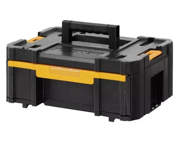 Ящик-модуль Dewalt TSTAK III Stanley DWST1-70705 купить в Челябинске