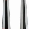 Уровень строительный ADA Titan 1200 купить в Челябинске