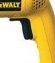 Дрель ударная DeWalt D 21721 К купить в Челябинске