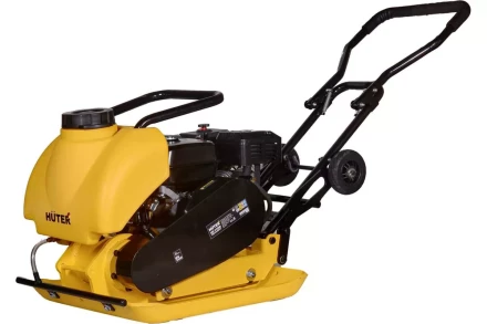 Виброплита VP-110W Huter 74/6/10 купить в Челябинске