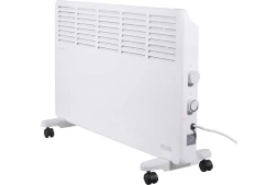 Конвектор РЕСАНТА ОК-2500СН 67/4/22