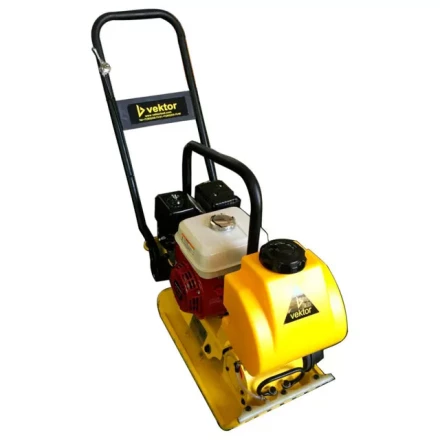Виброплита VEKTOR VPG-70C купить в Челябинске