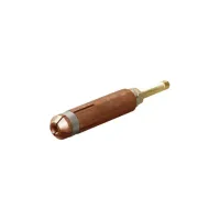 Цанга М3 для SW2500 FoxWeld