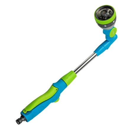 Распылитель Palisad Luxe 65802 на штанге 500 мм, купить в Челябинске