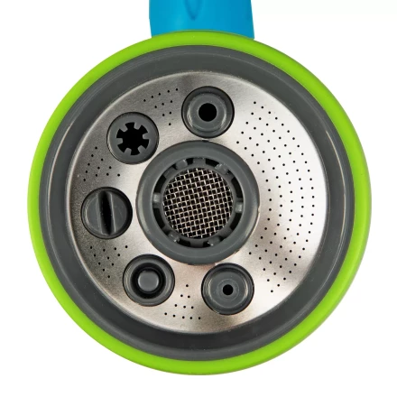 Распылитель Palisad Luxe 65802 на штанге 500 мм, купить в Челябинске