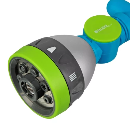 Распылитель Palisad Luxe 65802 на штанге 500 мм, купить в Челябинске