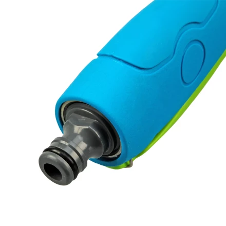 Распылитель Palisad Luxe 65802 на штанге 500 мм, купить в Челябинске