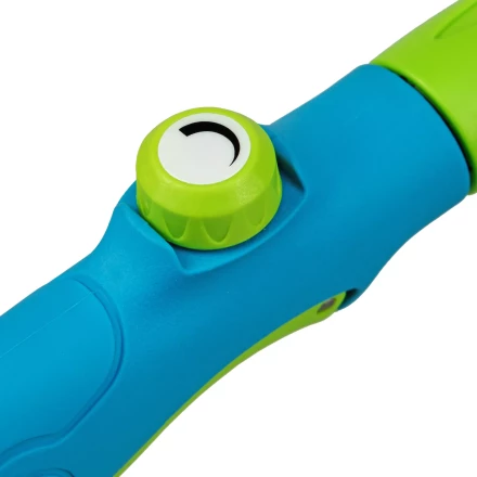 Распылитель Palisad Luxe 65802 на штанге 500 мм, купить в Челябинске