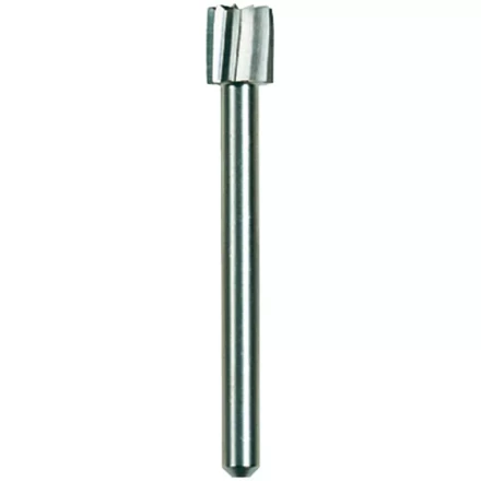 Насадка для резки и обработки 196  Dremel купить в Челябинске