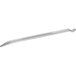 Лопатка монтажная ЗУБР "МАСТЕР", 500мм 27560-50