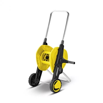 Тележка для шланга HT 3.400 KARCHER купить в Челябинске
