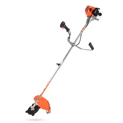 Бензотриммер PT3555ES Country разборная штанга Patriot купить в Челябинске