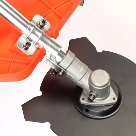 Бензотриммер PT3555ES Country разборная штанга Patriot купить в Челябинске