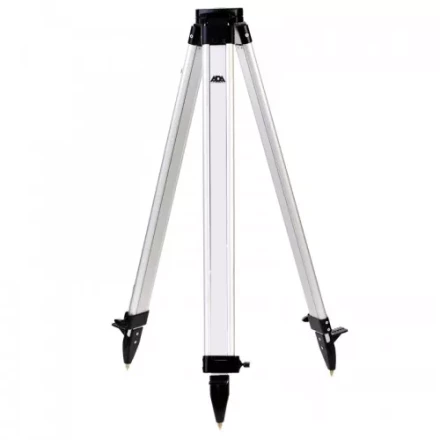 Нивелир ADA Basis + Рейка ADA STAFF 3 + Штатив на винтах ADA Light S купить в Челябинске