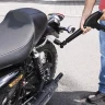 Струйная трубка Vario Power Short 360° VP 160 S K 5 – K 7 KARCHER купить в Челябинске