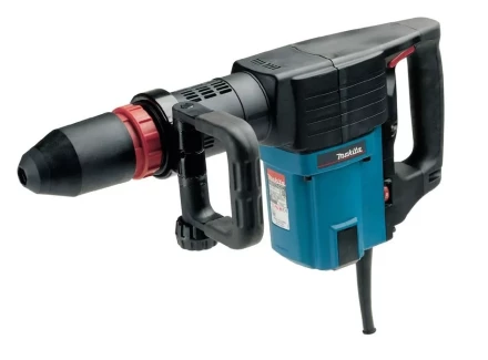 Отбойный молоток Makita HM1202C купить в Челябинске