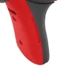 Шлифмашина ПШМ Elitech 170ЭЖК купить в Челябинске