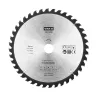 Диск пильный ф250х30 z40 дерево VMX 512435 купить в Челябинске