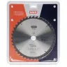 Диск пильный ф250х30 z40 дерево VMX 512435 купить в Челябинске