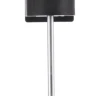 Отвертка STAYER "PROFI" "PROTech", двухкомп рукоятка, намагниченная, Cr-Mo, SL3,0x100мм 25131-03-10_z02 купить в Челябинске