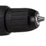 Дрель аккумуляторная Stanley SCH12S2 купить в Челябинске