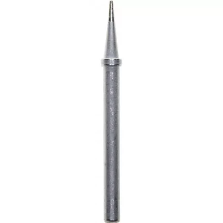 Жало СВЕТОЗАР медное &quot;Long life&quot; для паяльников тип1, конус, диаметр наконечника 0,5 мм SV-55342-05 купить в Челябинске