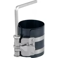 Оправка поршневых колец 3" 53-125 мм AI020034B AI020034 Jonnesway 49149
