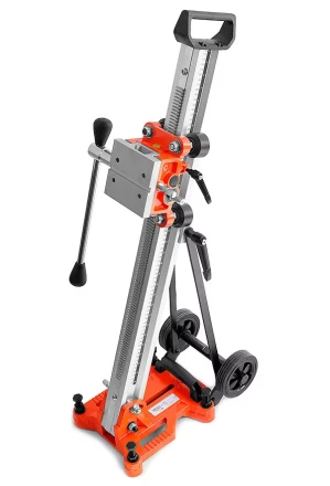 Стойка установки алмазного бурения MESSER SА-180 купить в Челябинске