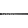 Сверло "UNIVERSAL" по бетону, металлу, дереву, KRAFTOOL PROFESSIONAL 29172-100-6, 6 х 100 мм 29172-100-6_z01 купить в Челябинске