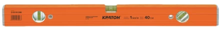 Уровень специальный  LVL-80S Кратон 2 02 03 008 купить в Челябинске